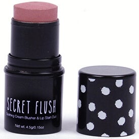 Universal Beauty Cosmetics Secret Flush