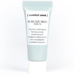 Comfort Zone Sublime Skin Serum