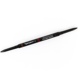 SportFX Definition Duo Eyeliner Pencil