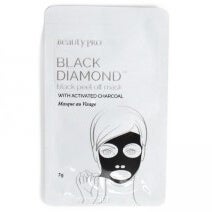 BeautyPro Black Diamond