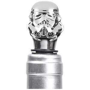 Original Stormtrooper - Wine Bottle Stopper