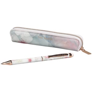 Ted Baker Touch Screen Pen - Chelsea Border