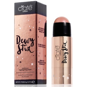 Ciaté London Dewy Stix Highlighter - Lustre