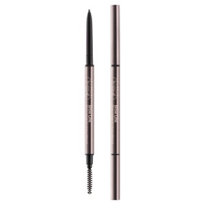 delilah Retractable Eye Brow Pencil with Brush (Various Shades)