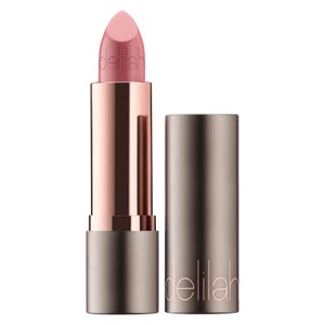 delilah Colour Intense Cream Lipstick 3.7g (Various Shades)