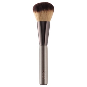 delilah Large Powder Brush