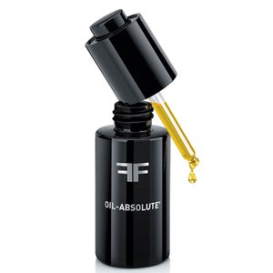 Filorga Oil Absolute 30ml