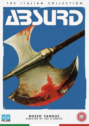 Absurd