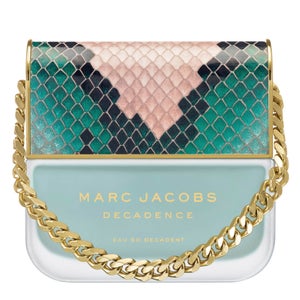 Marc Jacobs Eau So Decadent Eau de Toilette 100ml