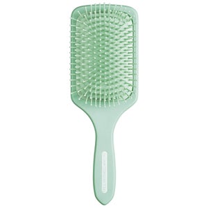 Paul Mitchell On The Horizon Paddle Brush