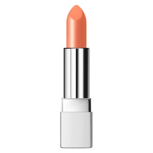 RMK FFFuture Lips 4g (Various Shades)
