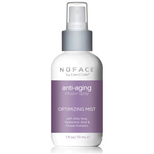 NuFACE Optimizing Mist 1oz