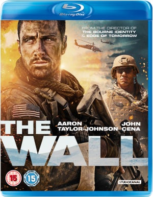 The Wall