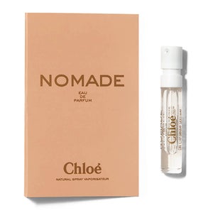 Chloé Nomade Eau De Parfum