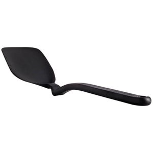 Dreamfarm Chopula Spatula - Black
