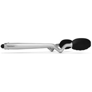 Dreamfarm Clongs Tongs 12"" Black