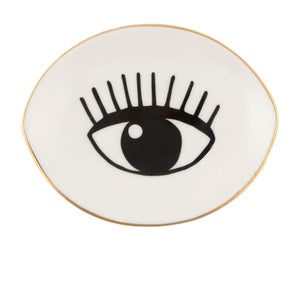 Sass & Belle Eyes On You Trinket Dish