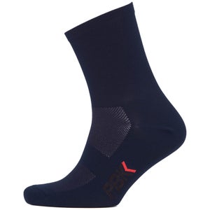 PBK Lightweight Socks - Blue