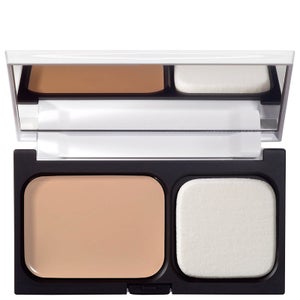Diego Dalla Palma Cream Compact Foundation 8ml (Various Shades)