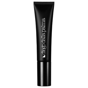 Diego Dalla Palma Makeupstudio High Coverage Long Lasting Foundation SPF20 30ml (Various Shades)