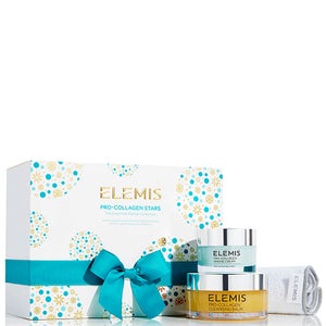 Elemis Pro-Collagen Stars Gift Set (Worth ÂŁ88.00)