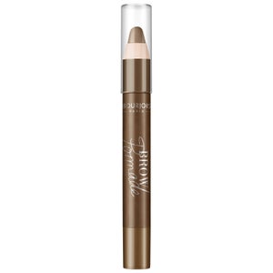 Bourjois Brow Pomade (Various Shades)