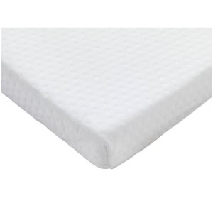HoMedics 6cm Mattress Topper - King