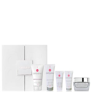 Gatineau 85th Anniversary Beauty Box (Worth £129.20)