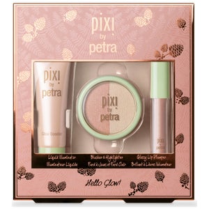 PIXI Hello Glow! Kit