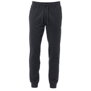 Jack & Jones Originals Men's New Lights Sweatpants - Total Eclipse Marl