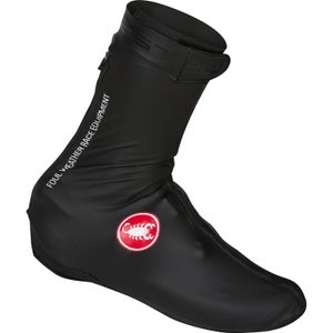 Castelli Pioggia 3 Shoecover