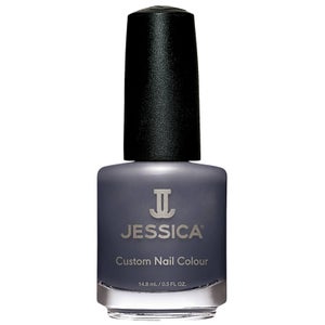 Jessica Custom Nail Colour - Deliciously Distressed