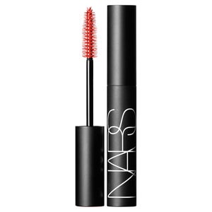 NARS Cosmetics Audacious Mascara 8ml (Various Shades)