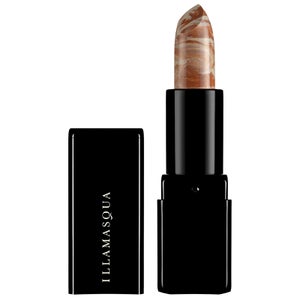 Illamasqua Lava Lipstick - Emanate