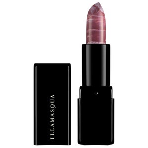 Illamasqua Lava Lipstick - Tectonic