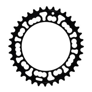 Rotor Q Inner Chainring 5 Bolt