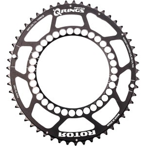 Rotor Q Outer Chainring 5 Bolt