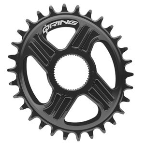 Rotor Chainrings & Q Rings | ProBikeKit USA