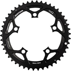 Rotor NoQ Outer Chainring