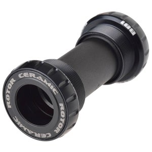 Rotor BB1 Bottom Bracket - Ceramic