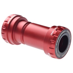 Rotor BB30 To 24mm Bottom Bracket Converter - Ceramic