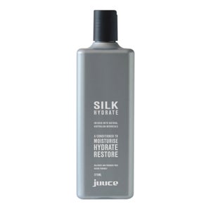 Juuce Silk Hydrate Conditioner 375ml