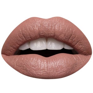 Modelrock Forever Mattes Longwear Lipstick - Cleo 4g
