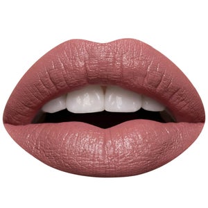 Modelrock Forever Mattes Longwear Lipstick - Sweet Kiss 4g