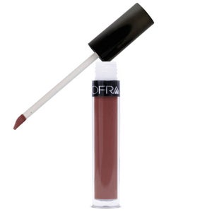 OFRA Long Lasting Liquid Lipstick - Hypno 6g