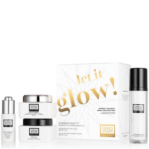 Erno Laszlo Iconic Set