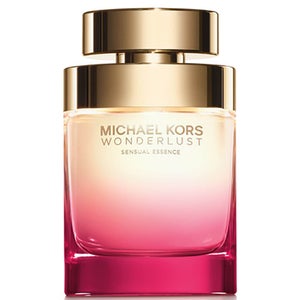 MICHAEL MICHAEL KORS Wonderlust Sensual Essence Eau de Parfum 100ml