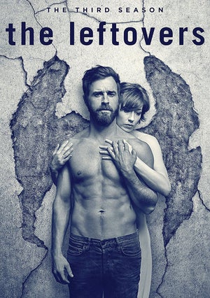 The Leftovers - Season 3