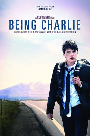 Being Charlie