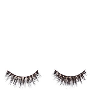 PÜR Pro Eyelashes - Diva
